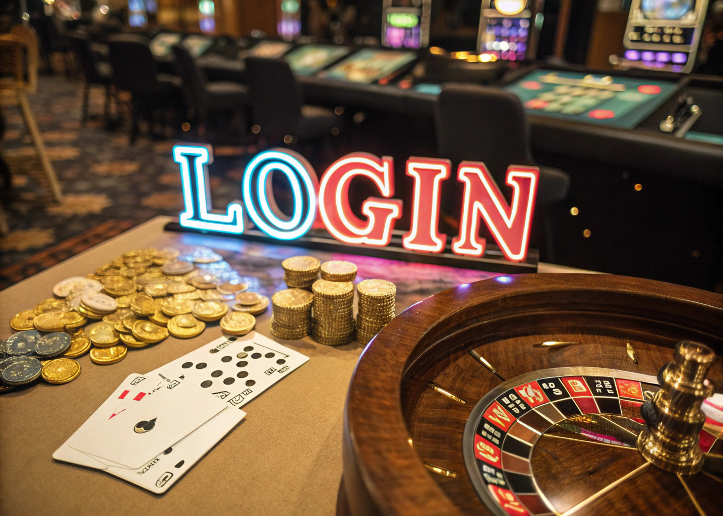 Cadastro no 5jj: Comece com um Bônus de Boas-vindas!